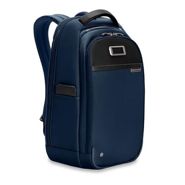 Briggs &amp; Briggs Riley work Medium Backpack