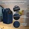 Briggs & Briggs Riley work Slim Backpack