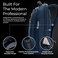 Briggs & Briggs Riley work Slim Backpack