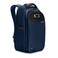 Briggs & Briggs Riley work Slim Backpack
