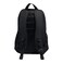 Carhartt Unisex Adult Force Advanced Backpack with 15Inch Laptop Sleeve Tablet Storage and Portable Charger Compartment Black One Size