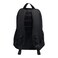 Carhartt Unisex Adult Force Advanced Backpack with 15Inch Laptop Sleeve Tablet Storage and Portable Charger Compartment Black One Size