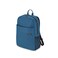 Kensington Simply Portable Lite Backpack for Laptop Computer and Macbook
