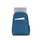Kensington Simply Portable Lite Backpack for Laptop Computer and Macbook