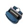 Kensington Simply Portable Lite Backpack for Laptop Computer and Macbook