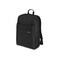 Kensington Simply Portable Lite Backpack for Laptop Computer and Macbook