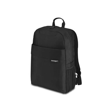 Kensington Simply Portable Lite Backpack for Laptop Computer and Macbook