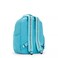 Kipling Womens Seoul 15 Laptop Backpack Durable Roomy with Padded Shoulder Straps BuiltIn Protective Sleeve