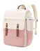 LOVEVOOK Laptop Backpack for Women 156 Inch Vintage Travel Backpack Purse Airline Approved Large Computer Bag Lightweight for Nurse Teacher