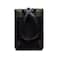 RAINS Backpack Mini Green Waterproof Backpack for men and Women Fits 13 Laptop Durable Compact Water Resistant Bag for Everyday Use Travel and Work