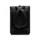 RAINS Backpack Mini Green Waterproof Backpack for men and Women Fits 13 Laptop Durable Compact Water Resistant Bag for Everyday Use Travel and Work