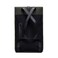 RAINS Backpack Regular Waterproof Backpack for Men and Women Laptop Bag for Work or Travel Green