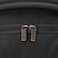 Samsonite Mother Lode Travel Backpack Black