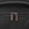 Samsonite Mother Lode Travel Backpack Black