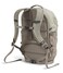 The North Face Womens Borealis Commuter Laptop Backpack Clay GreyCavern Grey One Size