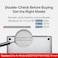 CISSOOK Compatible with MacBook Air 13 inch Case 2021 2020 2019 2018 2022 Release Model M1 A2337 A2179 A1932 Floral Hard Shell Case Cover for MacBook Air 13 inch with Retina Display and Touch ID