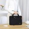 Hseok 116 129 13 inch Elastic Laptop Sleeve with Small Case Compatible with 13 inch MacBook Neo Air Pro M5M4M3M2M1 iPad 13 129 XPS 13 and Most 116 129 13 inch Notebooks TabletsB02K01