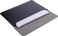 Megoo for Microsoft Surface Pro 9 Pro 11 13 inch Protective Sleeve BagCompatible with Microsoft Surface Pro 10 Pro 8 Pro XBlack