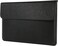 Megoo for Microsoft Surface Pro 9 Pro 11 13 inch Protective Sleeve BagCompatible with Microsoft Surface Pro 10 Pro 8 Pro XBlack