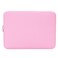 RAINYEAR make RAINYEAR 15 Inch Laptop Sleeve 15 Protective Soft Case Padded Zipper Cover Carrying Computer Bag Specially Compatible with 154 MacBook ProAir A3448 A3241 A2941 A3114 A1938 A1707 A1990 Pi