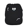 RARITYUS 911 Inch Plush Bear Laptop Sleeve Bag iPad Protective Case Tablet Cover Notebook Storage Bag for Women Girls Boys