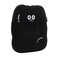 RARITYUS 911 Inch Plush Bear Laptop Sleeve Bag iPad Protective Case Tablet Cover Notebook Storage Bag for Women Girls Boys