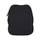 RARITYUS 911 Inch Plush Bear Laptop Sleeve Bag iPad Protective Case Tablet Cover Notebook Storage Bag for Women Girls Boys