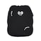 RARITYUS 911 Inch Plush Bear Laptop Sleeve Bag iPad Protective Case Tablet Cover Notebook Storage Bag for Women Girls Boys