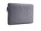 cocopar Sleeve Case for ipad Monitor Laptop