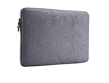 cocopar Sleeve Case for ipad Monitor Laptop