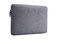 cocopar Sleeve Case for ipad Monitor Laptop
