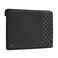 tomtoc Slim Laptop Sleeve for 15inch MacBook Air M5A3448 2026 M4A3241 2025 M3A3114 M2A2491 WaterResistant Laptop Case Bag for 15inch Surface Laptop 7thCopilot PC654 Minimalist Design