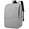 MAXTOP Deep Storage Laptop Backpack Business Antitheft BackpacksWater Resistant College School Computer Bookbag Fits 17 Inch Laptop