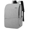 MAXTOP Deep Storage Laptop Backpack Business Antitheft BackpacksWater Resistant College School Computer Bookbag Fits 17 Inch Laptop
