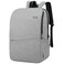 MAXTOP Deep Storage Laptop Backpack Business Antitheft BackpacksWater Resistant College School Computer Bookbag Fits 17 Inch Laptop