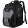 LIWAG Extra Large Backpack for Men 50L17inch Travel Backpack with USB Charging PortTSA Big Business Anti Theft Durable Laptops BackpackWater Resistant College Padded Computer Bag Gifts for Men WomenGr