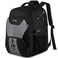 LIWAG Extra Large Backpack for Men 50L17inch Travel Backpack with USB Charging PortTSA Big Business Anti Theft Durable Laptops BackpackWater Resistant College Padded Computer Bag Gifts for Men WomenGr