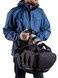 Tenba Solstice 24L Backpack Blue 636416