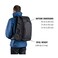 Tenba Solstice 24L Backpack Blue 636416