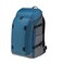 Tenba Solstice 24L Backpack Blue 636416