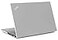 mCover Case Compatible for 20202022 14 Lenovo ThinkPad E14 Gen 23 4 with AMD CPU Series Windows Computer ONLY NOT Fitting Any Other Lenovo Models Clear