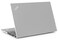 mCover Case Compatible for 20202022 14 Lenovo ThinkPad E14 Gen 23 4 with AMD CPU Series Windows Computer ONLY NOT Fitting Any Other Lenovo Models Clear