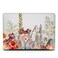 Bandless Case Compatible with MacBook Retina 12 InchModel A1534 Release 2017 2016 2015Plastic Hard Shell Protective Cover Keyboard Skin for MacBook 12 Inch with Retina Display Flower