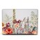 Bandless Case Compatible with MacBook Retina 12 InchModel A1534 Release 2017 2016 2015Plastic Hard Shell Protective Cover Keyboard Skin for MacBook 12 Inch with Retina Display Flower