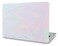 KECC Ultra Thin Case for MacBook Pro 13 inch 2026 20252016 Release M2 M1 Chip Lightweight Plastic Hard Shell for MacBook Pro 13 Pink Fantasy