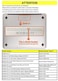 Bandless Laptop Case Compatible with MacBook Air 13 Retina wTouch ID 202020192018 Release Model A1932 A2179 A2337 M1Plastic Hard Shell Case Cover Keyboard Cover Lion