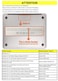 Bandless Laptop Case Compatible with MacBook Air 13 Retina wTouch ID 202020192018 Release Model A1932 A2179 A2337 M1Plastic Hard Shell Case Cover Keyboard Cover Lion