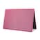 mCover Case Compatible ONLY for 20212023 156 Dell Inspiron 15 3510 3511 3515 3520 3521 3525 Series Laptop Computer NOT Fitting Other Dell Models Pink