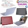 mCover Case Compatible ONLY for 20212023 156 Dell Inspiron 15 3510 3511 3515 3520 3521 3525 Series Laptop Computer NOT Fitting Other Dell Models Pink