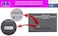 mCover Case Compatible ONLY for 20212023 156 Dell Inspiron 15 3510 3511 3515 3520 3521 3525 Series Laptop Computer NOT Fitting Other Dell Models Pink